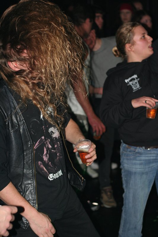 TrashTilBurgFest_0053.jpg