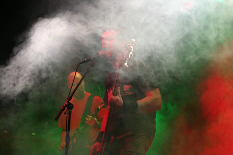 TrashTilBurgFest_0054.jpg