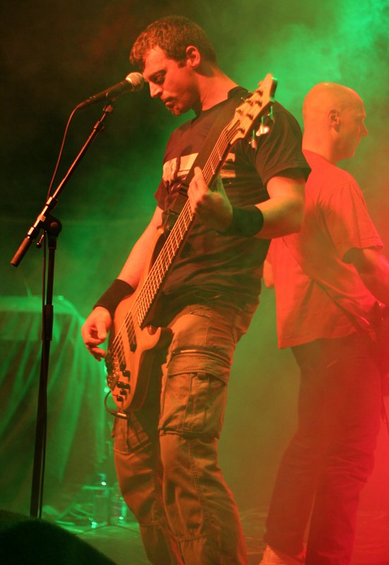 TrashTilBurgFest_0055.jpg