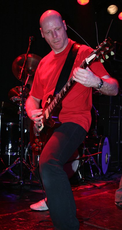 TrashTilBurgFest_0056.jpg