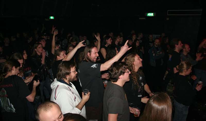 TrashTilBurgFest_0058.jpg