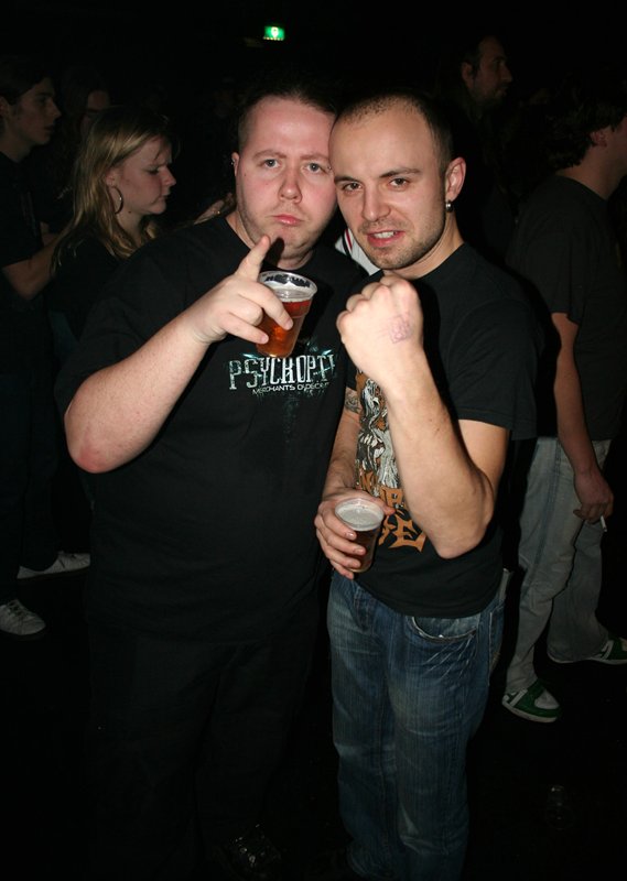 TrashTilBurgFest_0059.jpg