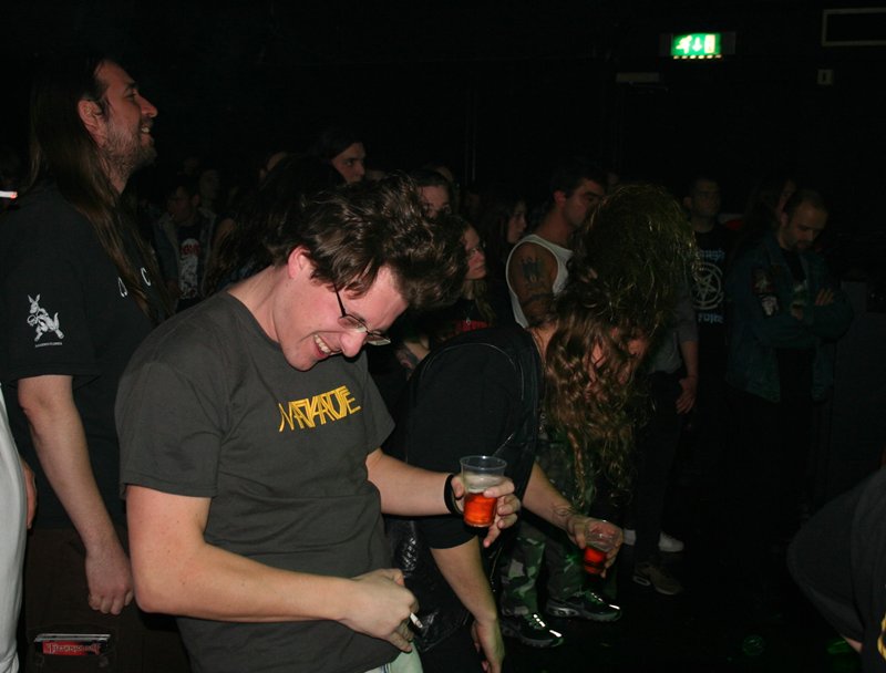 TrashTilBurgFest_0060.jpg