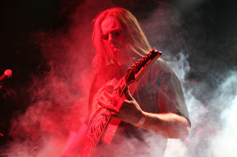 TrashTilBurgFest_0061.jpg
