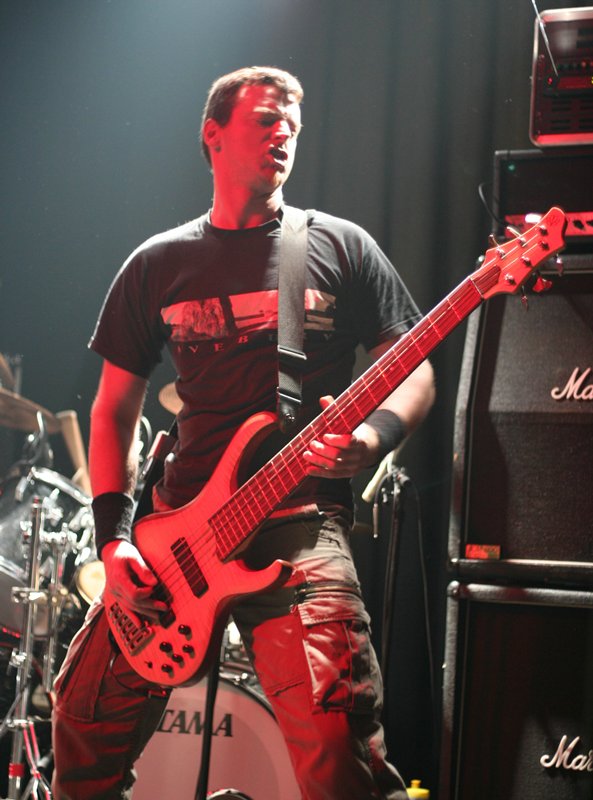 TrashTilBurgFest_0062.jpg