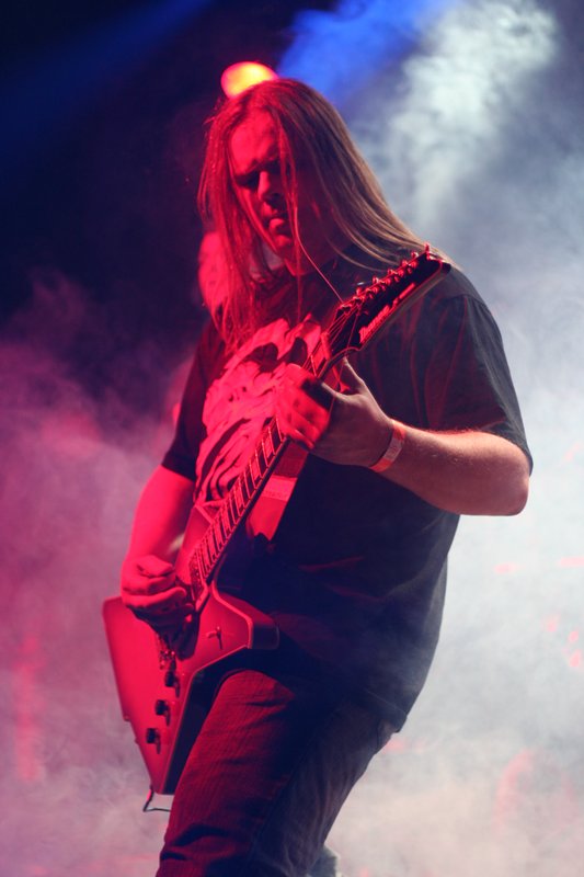 TrashTilBurgFest_0063.jpg