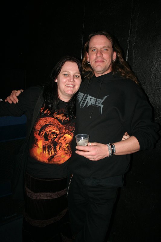 TrashTilBurgFest_0065.jpg