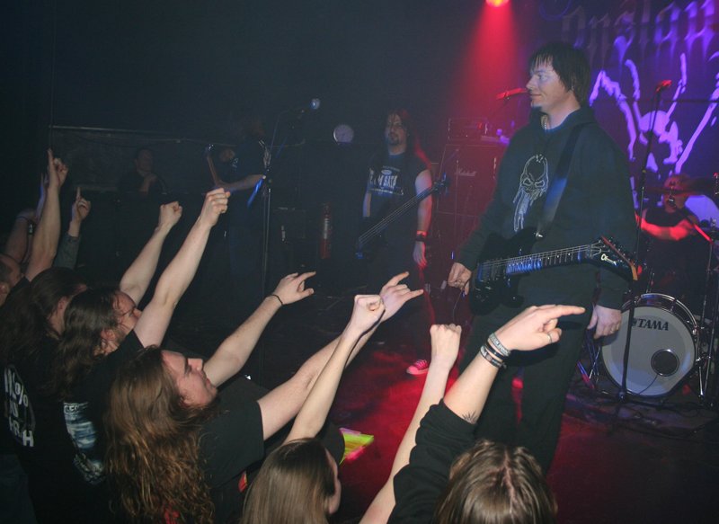 TrashTilBurgFest_0066.jpg