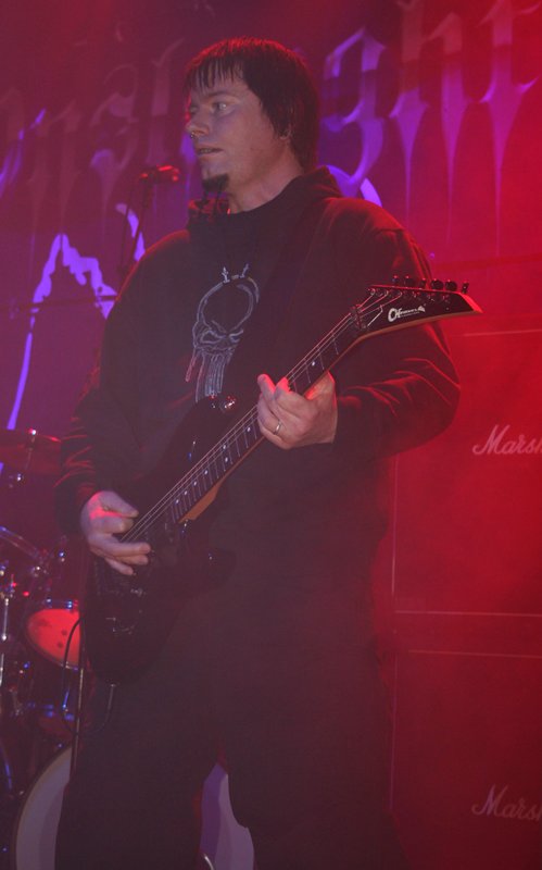 TrashTilBurgFest_0067.jpg