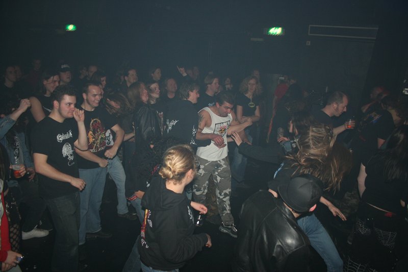 TrashTilBurgFest_0068.jpg