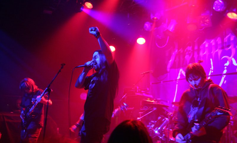 TrashTilBurgFest_0070.jpg