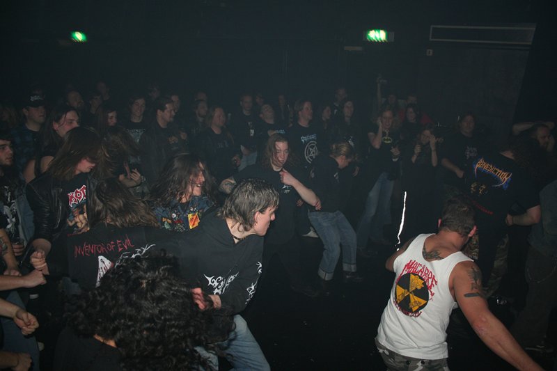 TrashTilBurgFest_0071.jpg