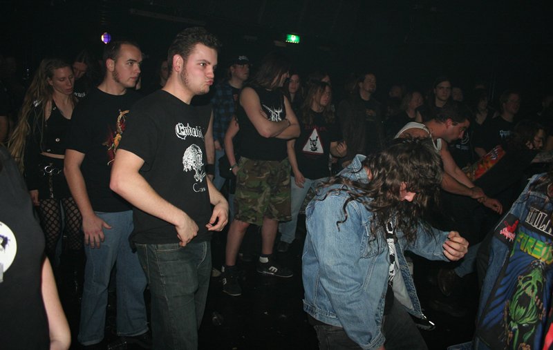 TrashTilBurgFest_0074.jpg