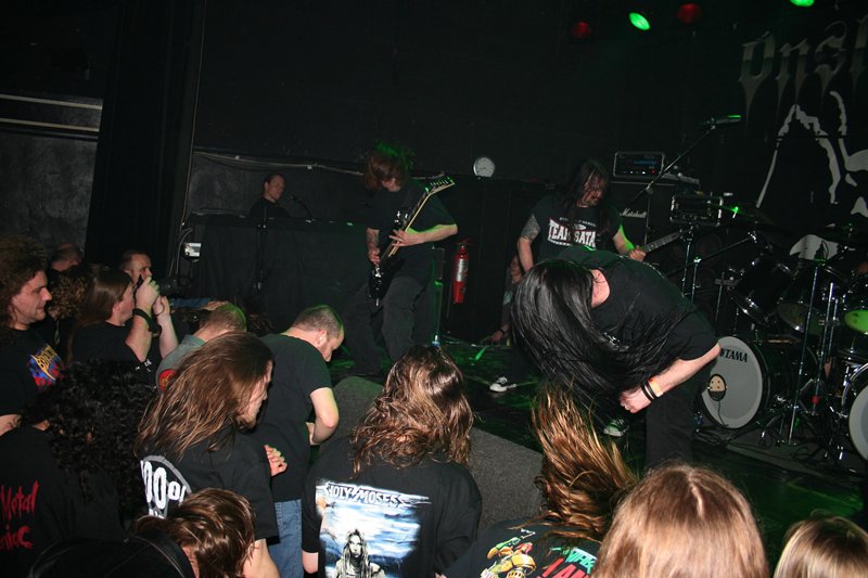 TrashTilBurgFest_0076.jpg