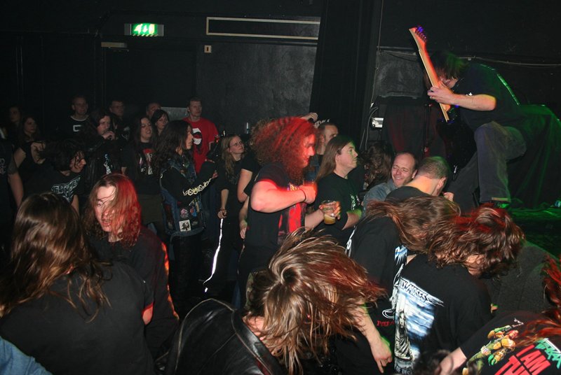 TrashTilBurgFest_0077.jpg
