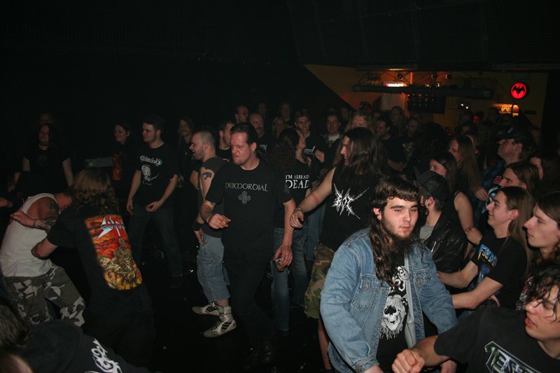 TrashTilBurgFest_0078.jpg