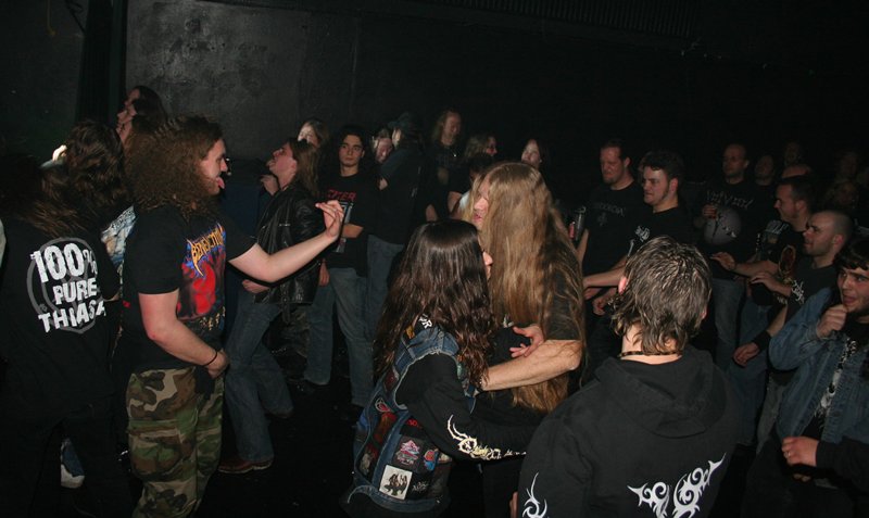 TrashTilBurgFest_0080.jpg