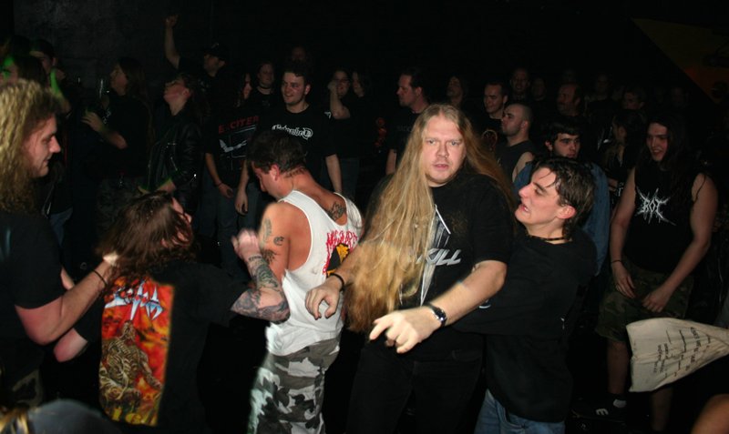 TrashTilBurgFest_0081.jpg