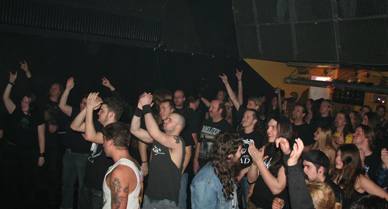 TrashTilBurgFest_0082.jpg