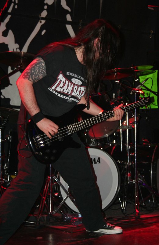 TrashTilBurgFest_0083.jpg