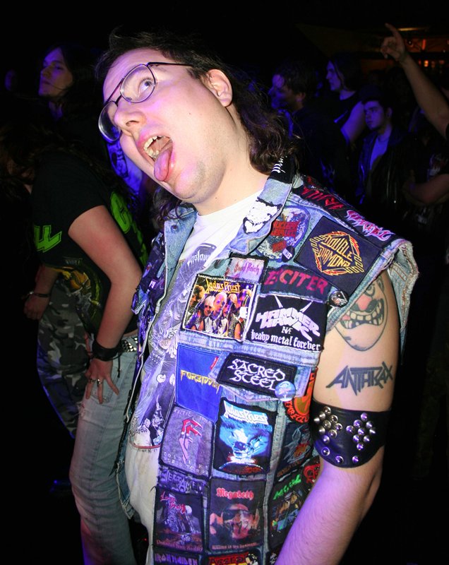 TrashTilBurgFest_0084.jpg