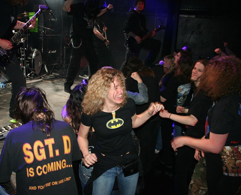 TrashTilBurgFest_0085.jpg