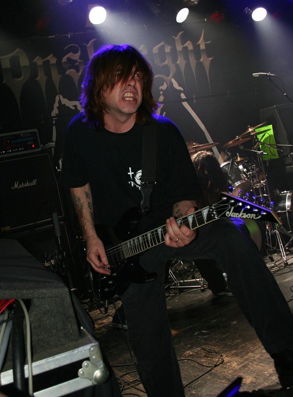 TrashTilBurgFest_0086.jpg