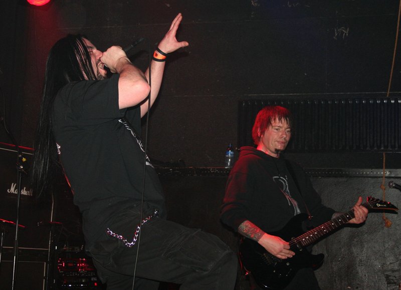 TrashTilBurgFest_0087.jpg