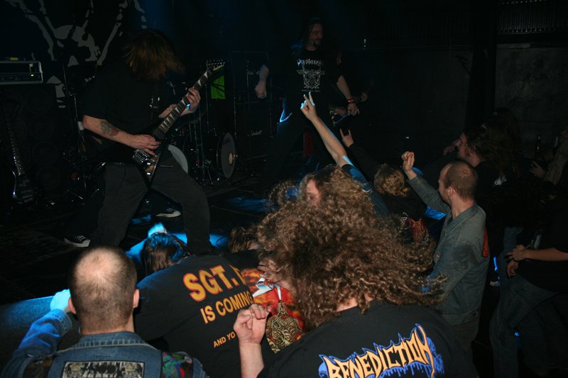 TrashTilBurgFest_0088.jpg