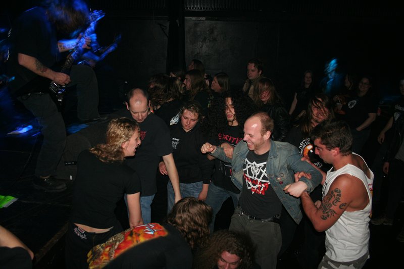 TrashTilBurgFest_0089.jpg
