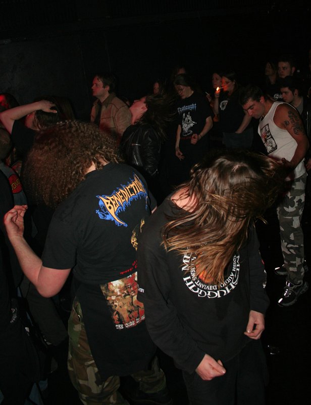 TrashTilBurgFest_0091.jpg