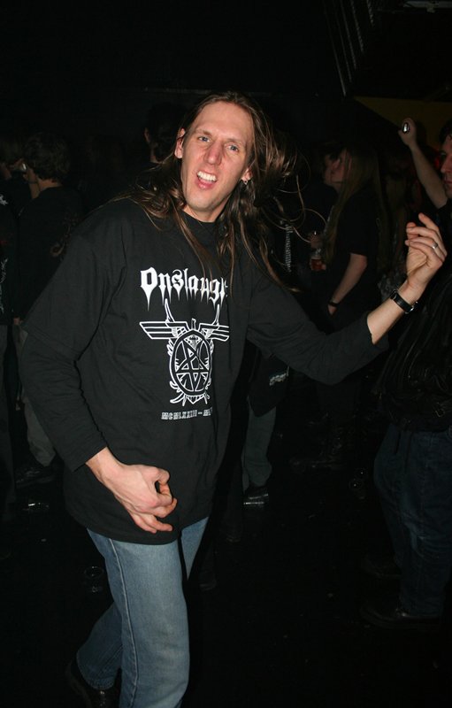 TrashTilBurgFest_0092.jpg