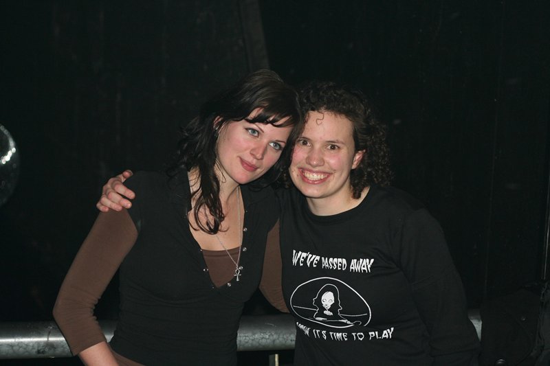 TrashTilBurgFest_0093.jpg