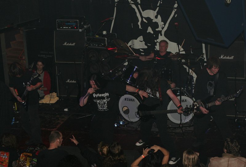 TrashTilBurgFest_0094.jpg