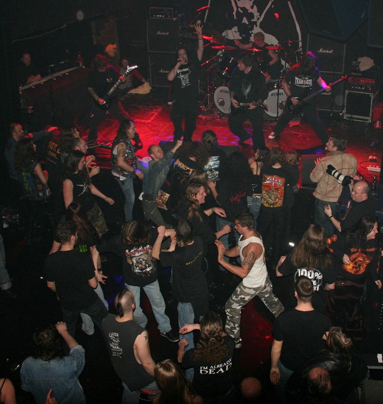 TrashTilBurgFest_0095.jpg