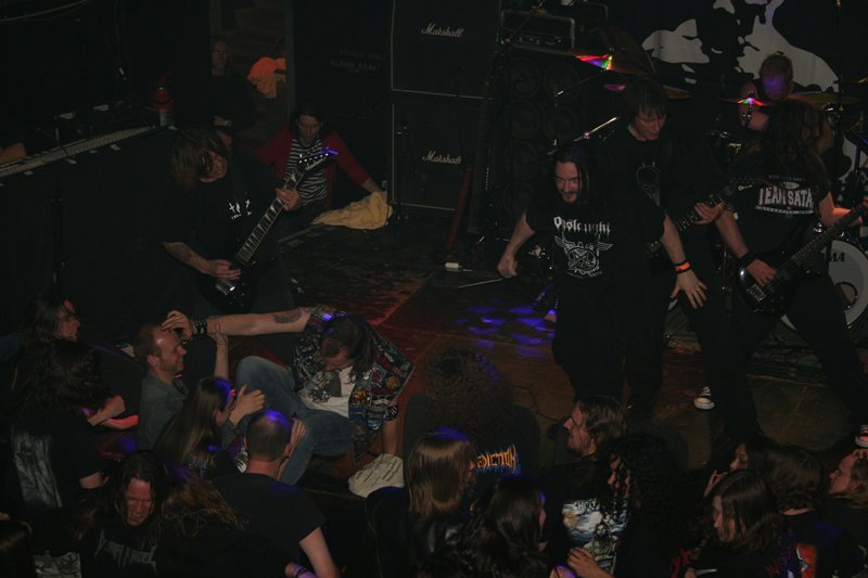 TrashTilBurgFest_0096.jpg