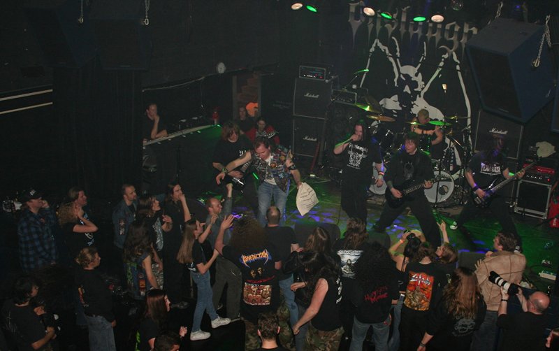 TrashTilBurgFest_0097.jpg