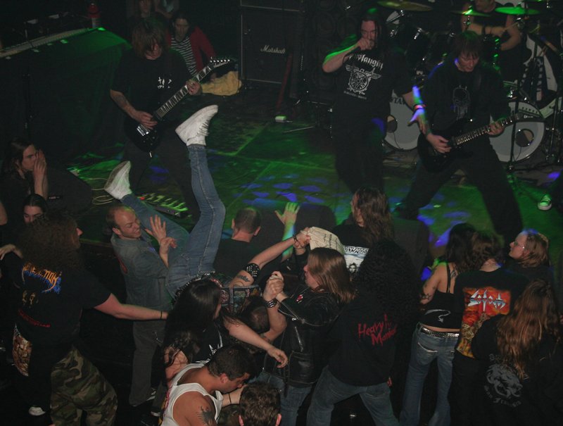 TrashTilBurgFest_0098.jpg