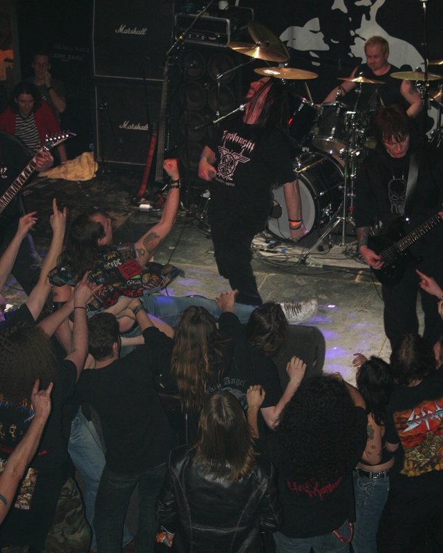 TrashTilBurgFest_0099.jpg