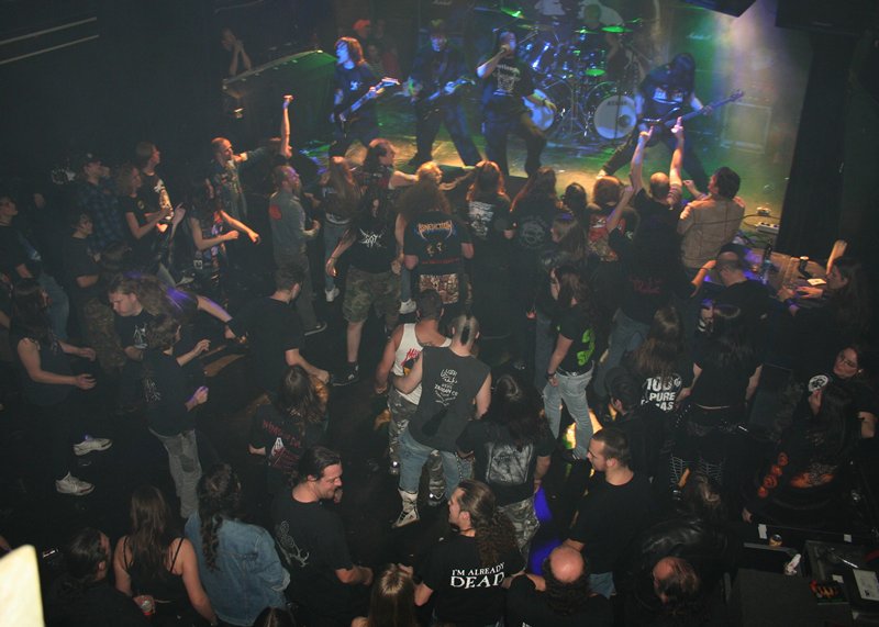 TrashTilBurgFest_0100.jpg