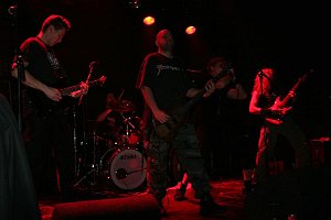 TrashTilBurgFest_0003