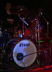 TrashTilBurgFest_0004