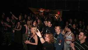 TrashTilBurgFest_0005