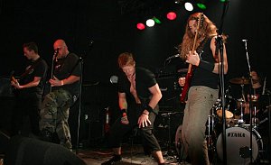 TrashTilBurgFest_0006