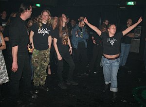 TrashTilBurgFest_0009