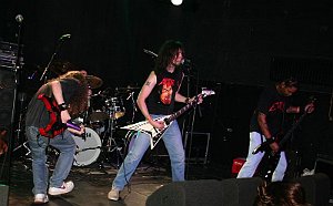 TrashTilBurgFest_0010