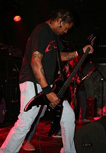TrashTilBurgFest_0011