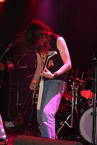 TrashTilBurgFest_0012