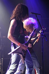 TrashTilBurgFest_0015