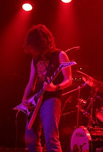 TrashTilBurgFest_0016